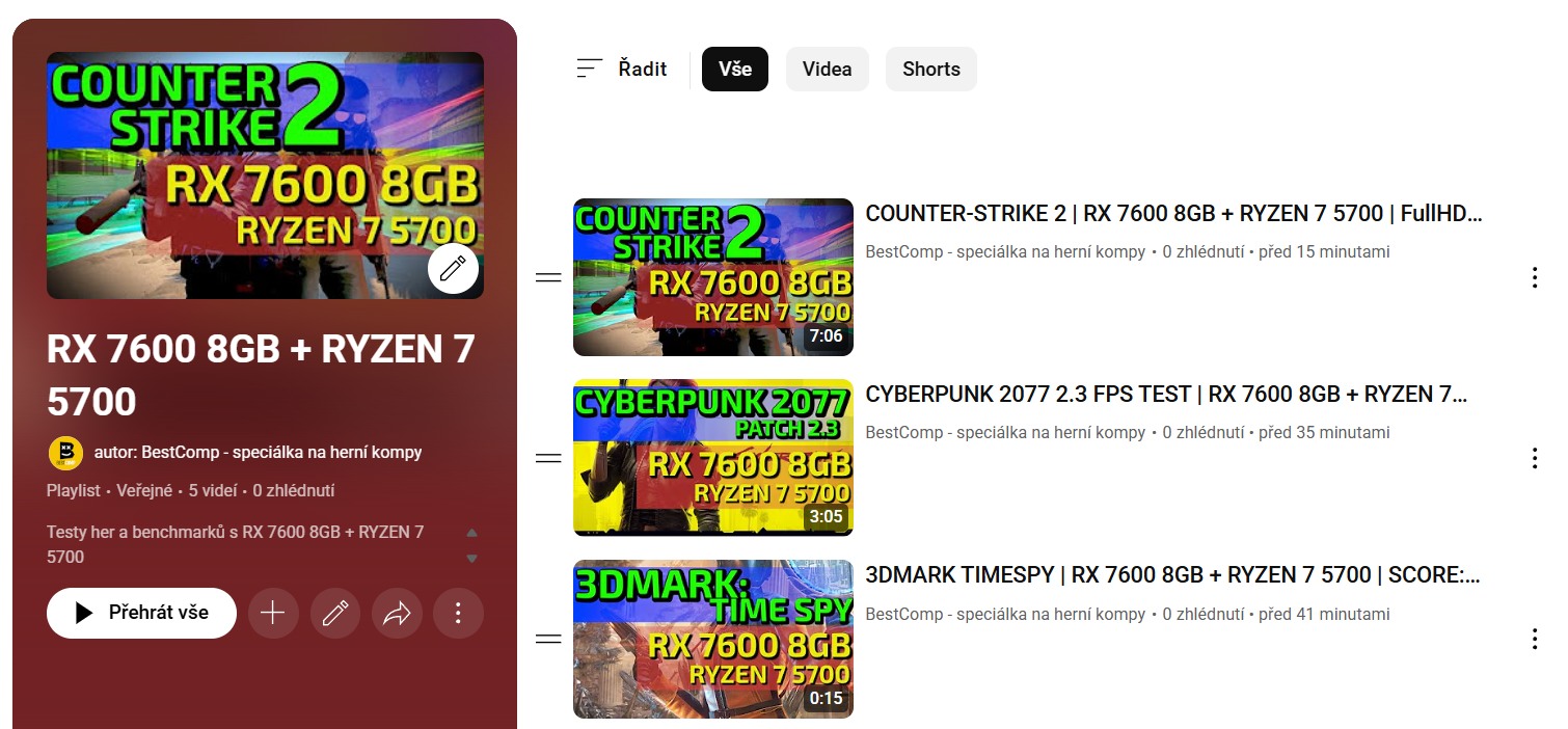 7600+r7 5700